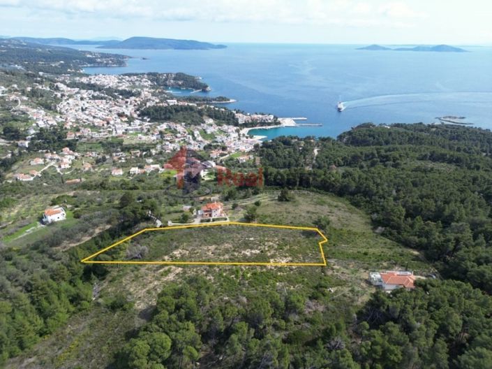 Image No.1-Property for sale