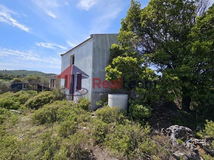 Image No.13-1 Bed Property for sale