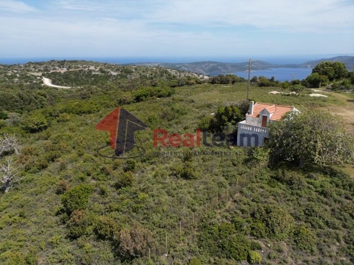 Image No.14-1 Bed Property for sale