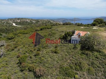 img9a850d98-a708-443d-b5aa-871d36080fe9