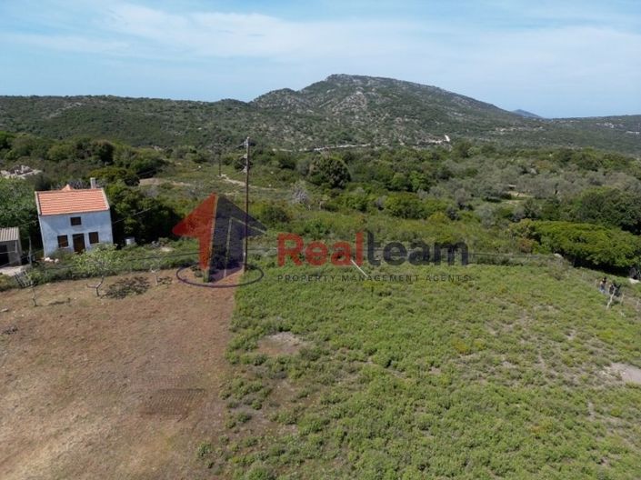 Image No.15-1 Bed Property for sale