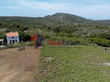 imgced6fde6-44d3-4325-a40f-1ffe10d0eeda