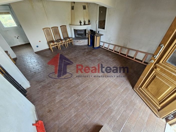 Image No.18-1 Bed Property for sale