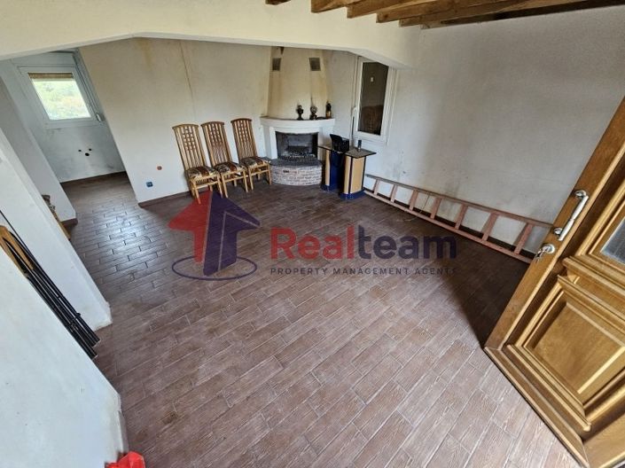 Image No.2-1 Bed Property for sale