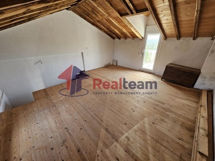 Image No.20-1 Bed Property for sale