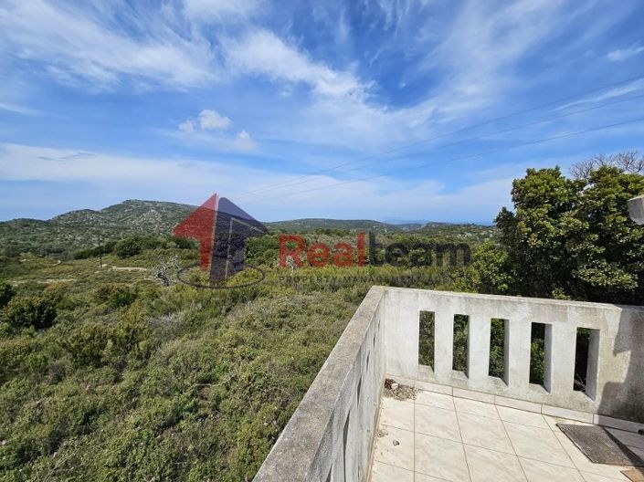 Image No.21-1 Bed Property for sale