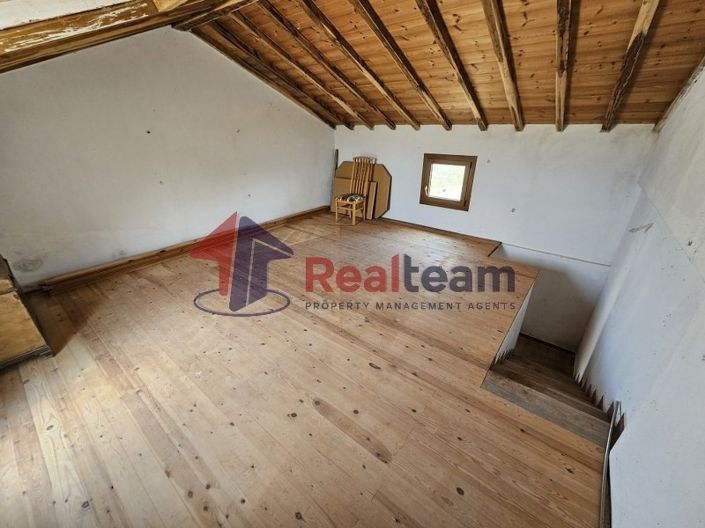 Image No.22-1 Bed Property for sale