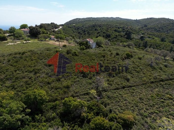 Image No.23-1 Bed Property for sale