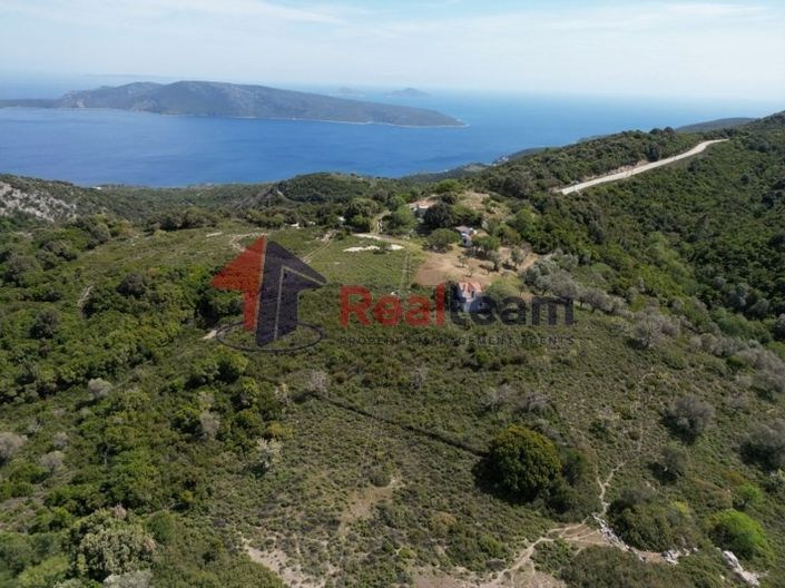 Image No.24-1 Bed Property for sale