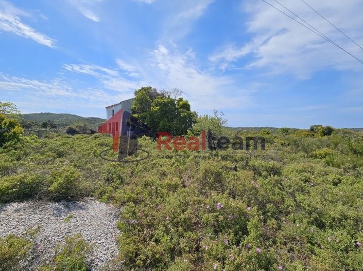 Image No.25-1 Bed Property for sale