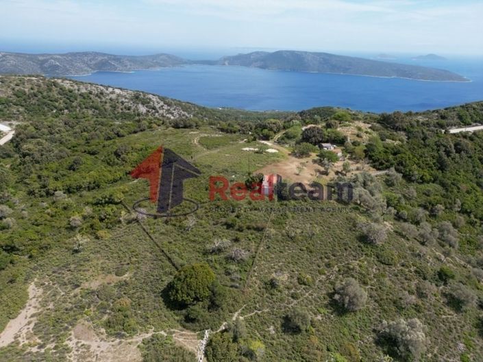 Image No.26-1 Bed Property for sale