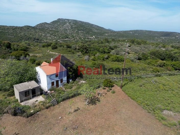 Image No.3-1 Bed Property for sale