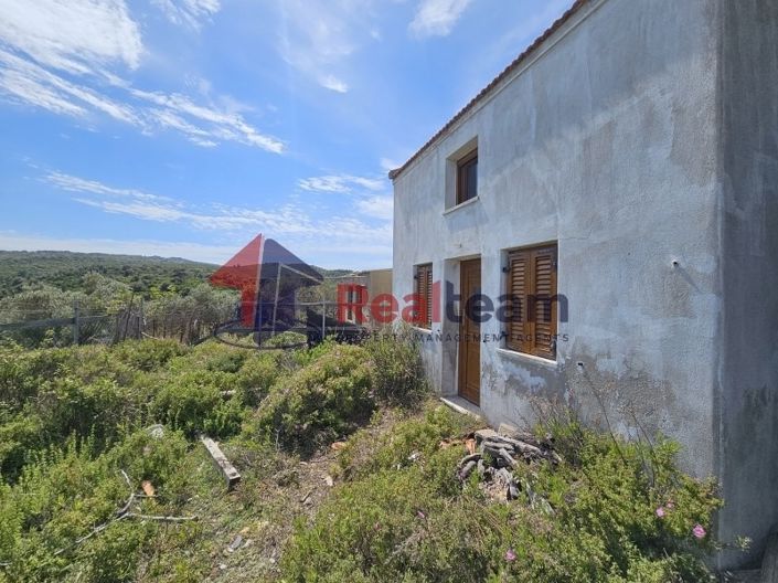 Image No.4-1 Bed Property for sale