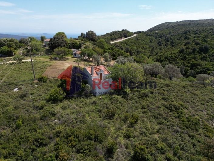 Image No.5-1 Bed Property for sale