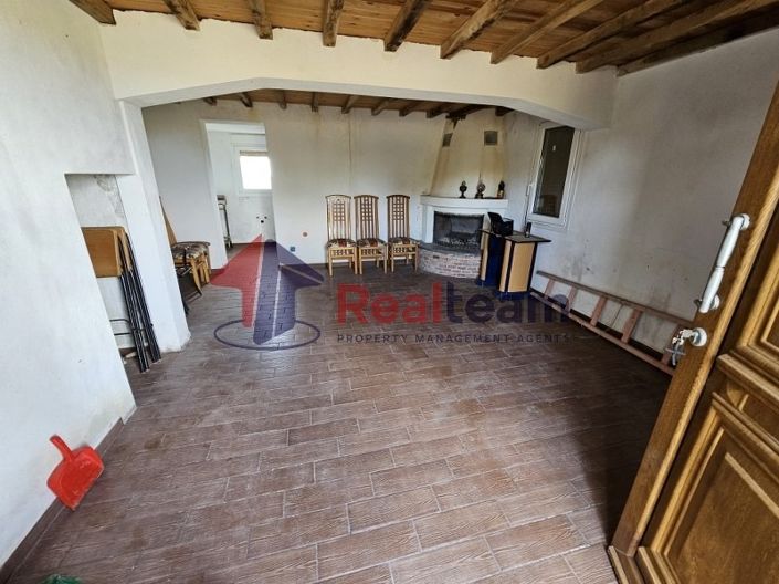 Image No.7-1 Bed Property for sale