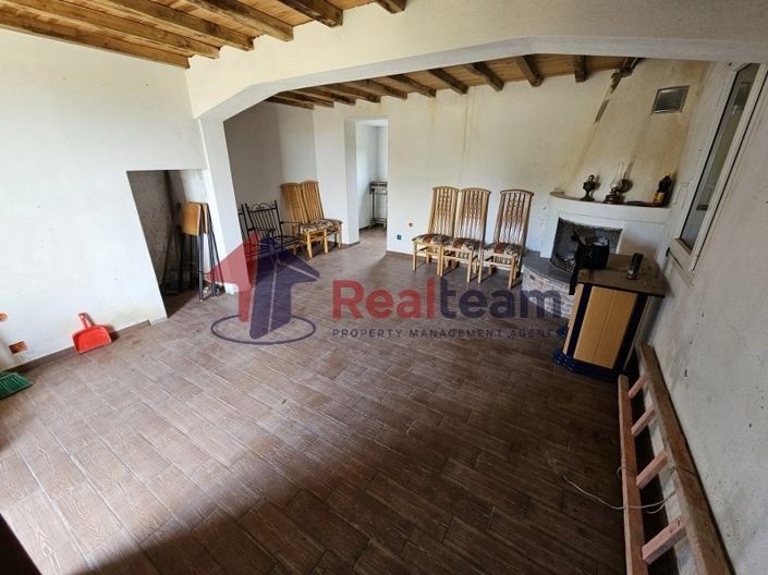 Image No.8-1 Bed Property for sale