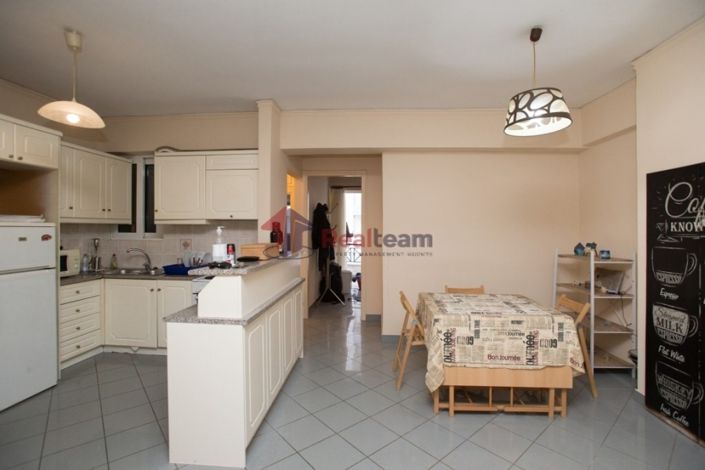 Image No.1-1 Bed Apartment for sale