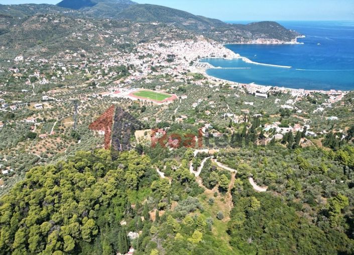 Image No.11-Property for sale