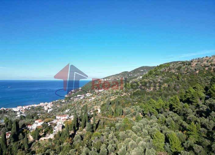 Image No.12-Property for sale