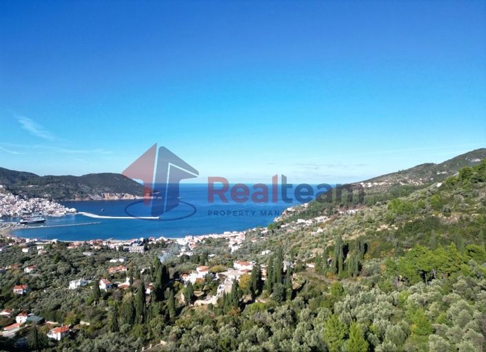 Image No.13-Property for sale