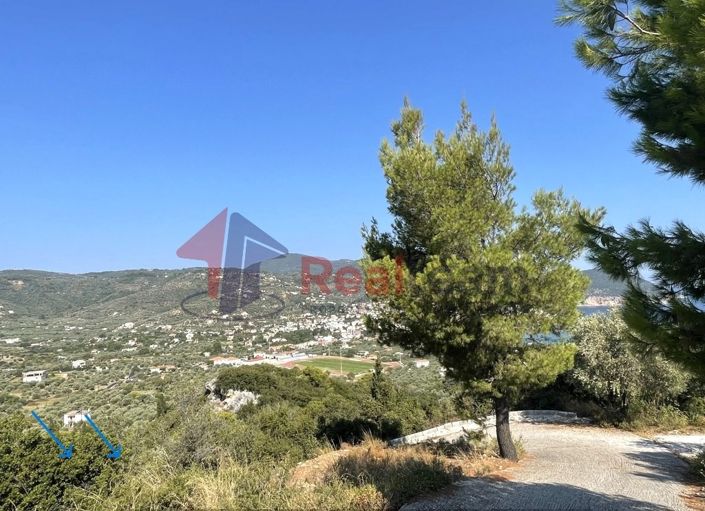 Image No.21-Property for sale