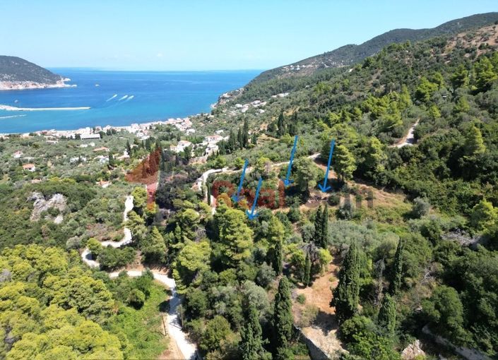 Image No.3-Property for sale