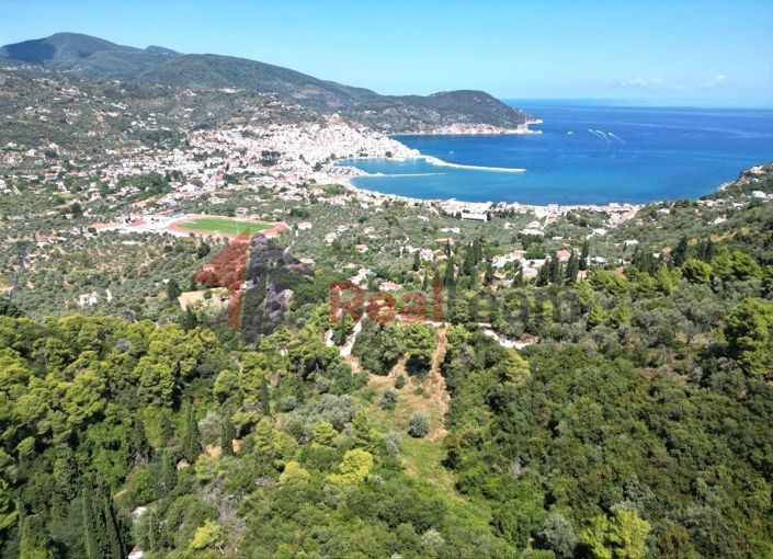 Image No.6-Property for sale