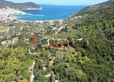 imgfa04b068-07f0-4b9d-aa99-3fbba02d283e