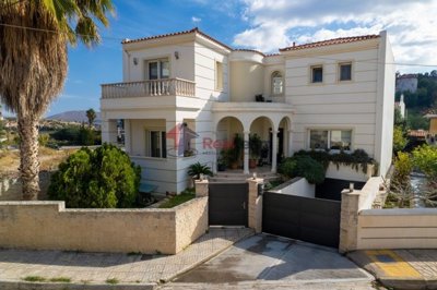 img13bb96e9-3f4b-4031-b919-9dbe34e0dea0