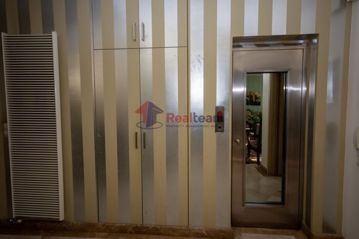 Image No.12-3 Bed Maisonette for sale