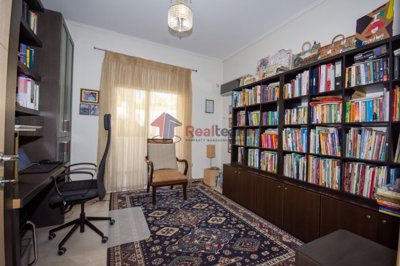 img592f08b7-f813-47cd-a501-aac749f9a395