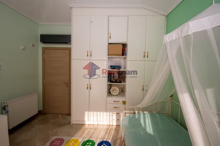 Image No.14-3 Bed Maisonette for sale