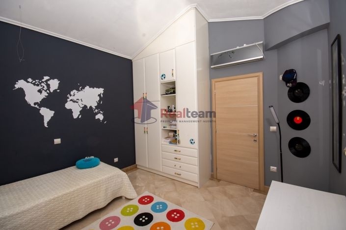 Image No.17-3 Bed Maisonette for sale