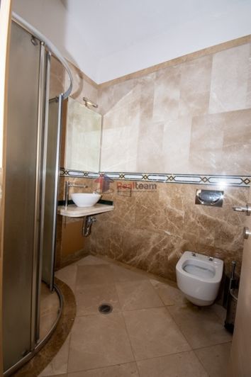 Image No.19-3 Bed Maisonette for sale