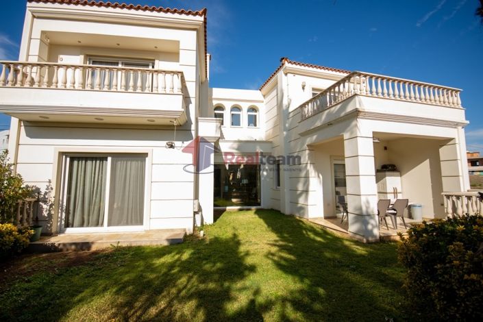 Image No.2-3 Bed Maisonette for sale