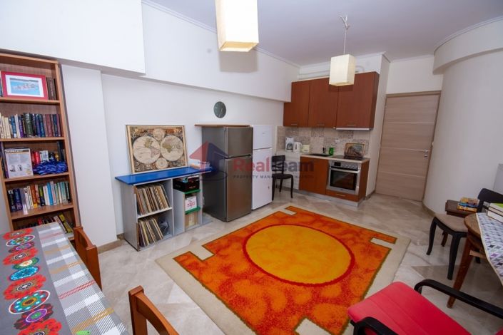 Image No.21-3 Bed Maisonette for sale