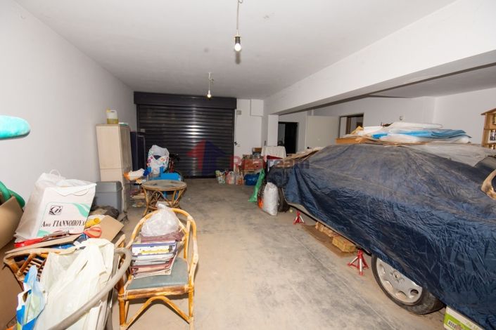 Image No.22-3 Bed Maisonette for sale