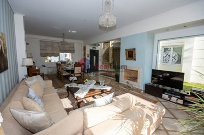 img2b652669-df33-496a-bc67-0ecc3dc0702a