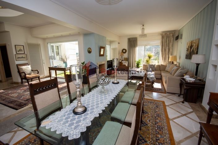 Image No.4-3 Bed Maisonette for sale