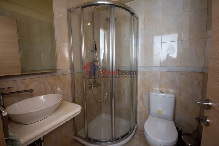 Image No.7-3 Bed Maisonette for sale