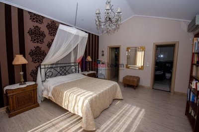 img6e6efad5-006e-445d-bddb-2be26cc7c93d