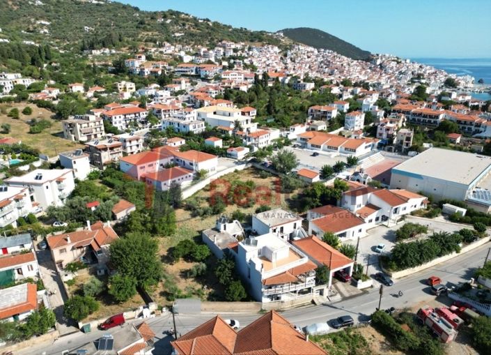 Image No.1-Property for sale