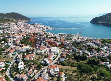 imgd4c1c979-0ce4-4503-bb1d-8826c3feeeb3