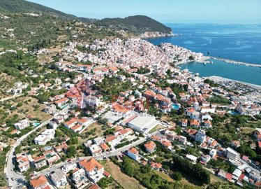 img104931fd-de39-4361-95ca-d6b8e434c350