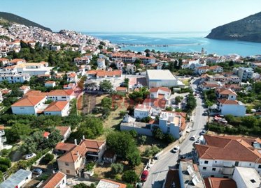 imgfb7306c8-8bc1-466b-9c95-52e415272b9a