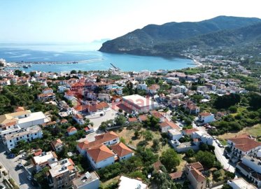 imgbacca067-8b2a-42d5-a432-a0a898103291