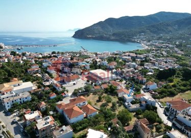 imgdeb2b335-79be-4960-ae7d-331504fd4901