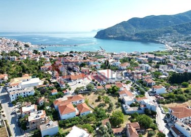 img5666e8ca-b693-4fbf-b900-5c2efd1ef112