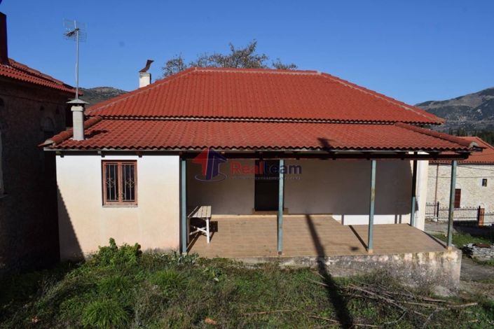 Image No.18-2 Bed Maisonette for sale