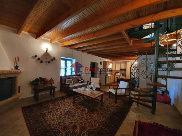 Image No.2-2 Bed Maisonette for sale